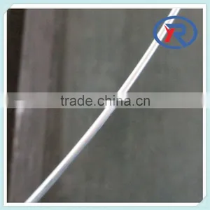 201304 430 Stainless Steel Wire thumbnail-4