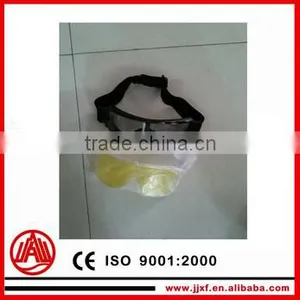 Best for Sales Korea Style Firefighter Glasses thumbnail-1