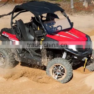 Factor Price Cheap CFMOTO 800CC SSV/SIDE BY SIDE/ UTV/DUNE BUGGY, ZFORCE 800 thumbnail-5
