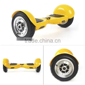 Skateboard Electrico Environmental Friendly With Bluetooth thumbnail-6