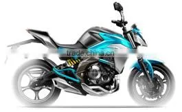 EURO 4 SCOOTER thumbnail-4