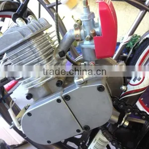 Bicycle Engine Kit VI 2015 thumbnail-1