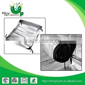 Vegetable Grow Tent,indoor Hydro Grow Tents, Hydroponic Mini Tent thumbnail-2