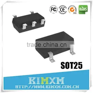 PM5360-BGI thumbnail-1