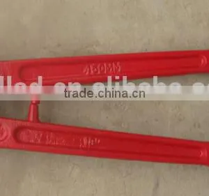 Trade Assurance Manufacturer Best Quality Pliers Bicycle Cable Cutter thumbnail-2