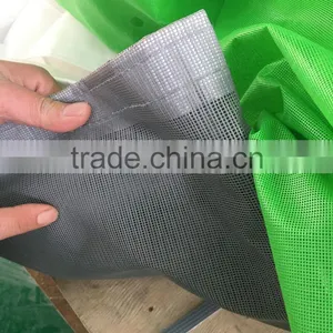 Cheap Price Good Quality PVC/PE Tarpaulin All Purpose Waterproof pe Tarpaulin,pe Tarps, pe Sheet thumbnail-3