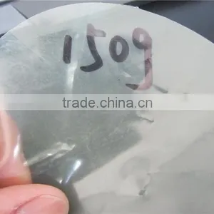 Agricultural Plastic Cover Film, Greenhouse Film Cover thumbnail-1