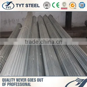 Plastic China Supplier Made in China thumbnail-6