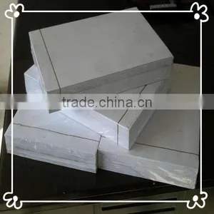 Factory!! Copy Paper Size A4 White Color A4 COPY PAPER thumbnail-2