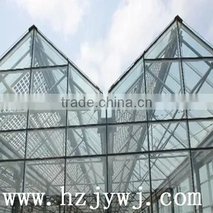 Solar Greenhouse thumbnail-1