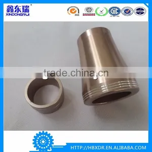 Factory Supply of a Variety of Processes, a Variety of Surface Treatment, Aluminum Profile thumbnail-1