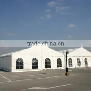 Outdoor PVC Storage Tent Low Price thumbnail-1
