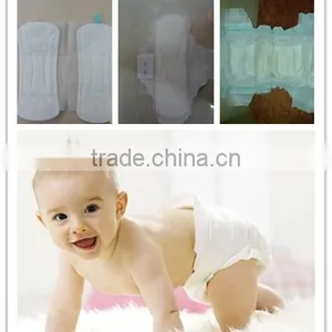 Hydrophilic pp Nonwoven/pp Nonwove Factory Sales thumbnail-1