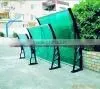 Awning for Outside thumbnail-1