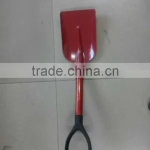 Kids Shovel thumbnail-1