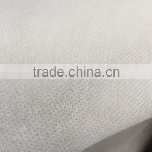 Waterproof PE Film Coated Nonwoven thumbnail-5