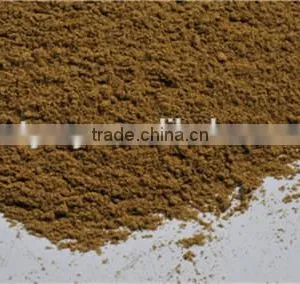 Fish Meal of Tuna (feed Grade) thumbnail-6