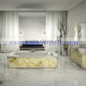 ONYX BATHTUBS COLLECTION thumbnail-2