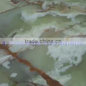 Green Onyx Tiles thumbnail-6