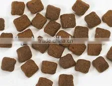 Veterinary Dry Cat Food thumbnail-6