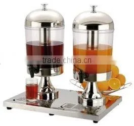 Juice Dispenser thumbnail-1