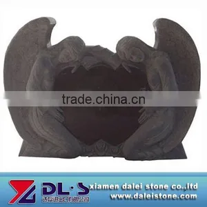 Angel Tombstone thumbnail-1