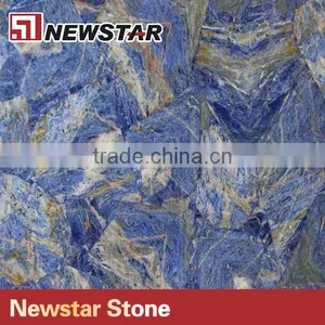New Design Blue Gemstone Names thumbnail-2
