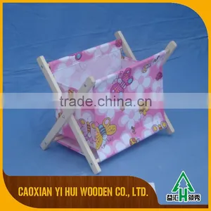 Magazine Racks Brochure Stand For Home thumbnail-1