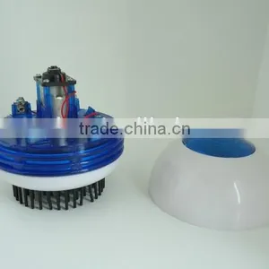 Mini Massager Head Massager Machine Electric Head Massager thumbnail-2