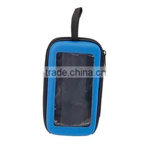 Hot Speaker With PU Multipurpose Purse thumbnail-3