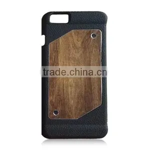 Custom Design Phone Case For Iphone 6 6Plus, Water Decals Aluminum Chip Phone Case For Iphone6 6 Plus thumbnail-1