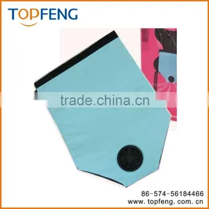 Cool Seat Cushion/Aeroseat/fan Cooling Seat Cushionby Ventilation&dehumidification thumbnail-4