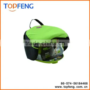Garden Rocker Gardening Seat thumbnail-3