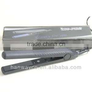 Stock Hair Straigtener thumbnail-1