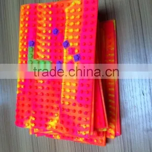 Various Size Block Building Silicone Book Cover thumbnail-2