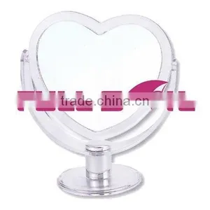 Standing Mirror thumbnail-1