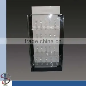 Watches Countertop Display thumbnail-1