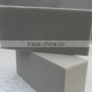 Polyurethane Dry Floral Foam thumbnail-4