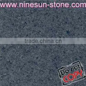 Black Crystal Stone thumbnail-1