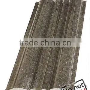 Sandstone Line thumbnail-1