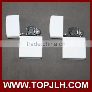 Heat Transfer Printing Logo Customized Pictures Cigarette Lighters thumbnail-6
