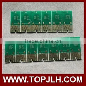Compatible Resettable Cartridge Chip for Epson 7800/9800 thumbnail-1