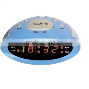 Digital Clock thumbnail-1