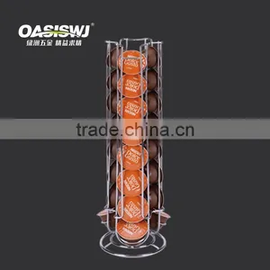24PCS DOLCE GUSTO COFFEE CAPSULE HOLDER thumbnail-1