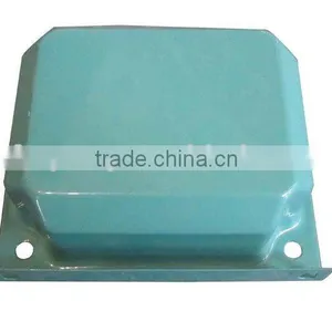 Transformor Parts thumbnail-1