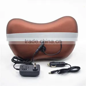 2015 Hot Sale Back Knead Back Massager thumbnail-5
