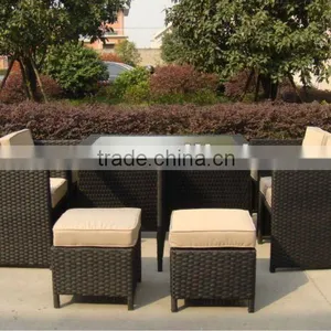 Sofa for Bars thumbnail-1