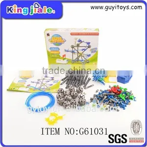Top Quality Factory Supply Mini Figures Blocks thumbnail-1