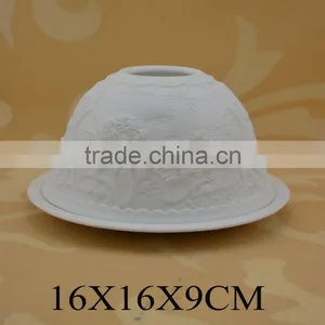 Wholesale Ceramic Decorative Lamp Factory Supply thumbnail-5