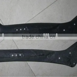 Rotational Moulding PE Material Plastic Shell Toyota Snorkel ST040A thumbnail-1